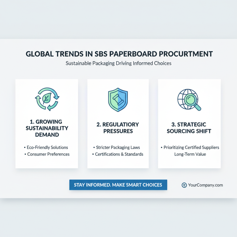 China Top SBS Paperboard Suppliers for Global Procurement?