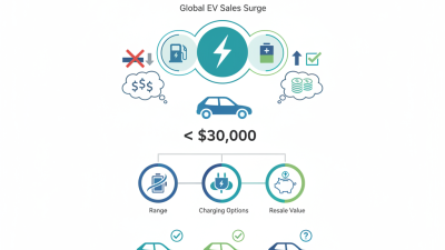 10 Best Affordable Electric Cars for Budget Conscious Buyers?