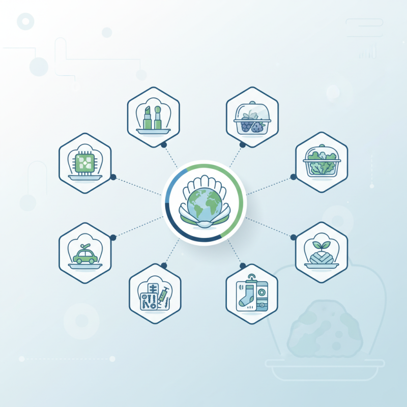 Top 10 Bulk Clamshell Packaging Solutions for Global Buyers?