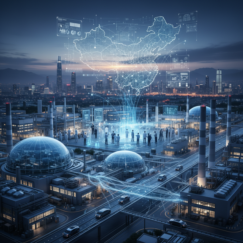 Top 10 Ways China Can Help You Achieve Needle Success?