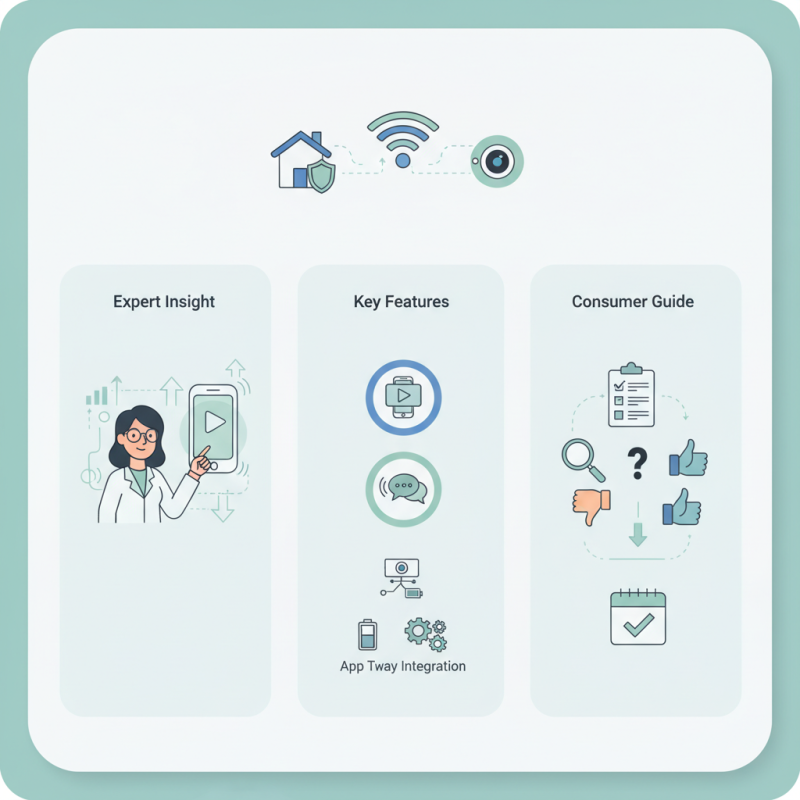 2026 Best Small Wireless Video Doorbell Reviews and Buying Guide?