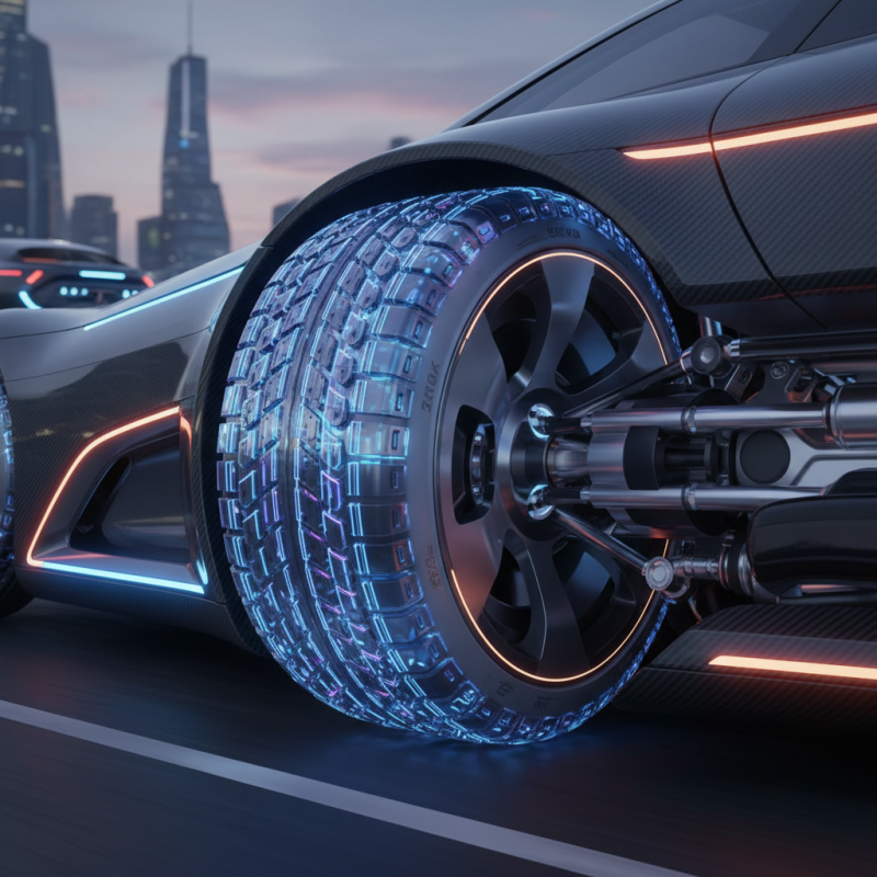 Top 10 Interior Tire Brands You Should Consider?