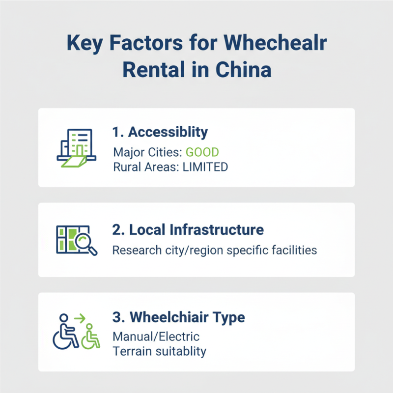 China Best Wheel Chairs for Rent Comprehensive Guide?