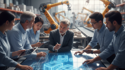 How to Optimize Design for Manufacturing for Global Buyers?