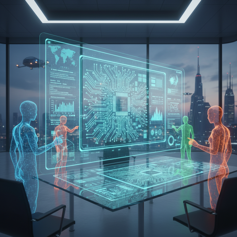 How to Design PCB Online in 2026 for Global Buyers?