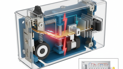 What is a Mini Circuit Breaker and How Does It Work?
