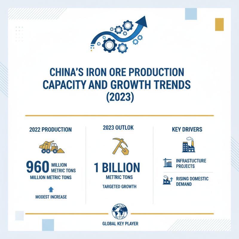 China Best Iron Ore Crusher for Efficient Mineral Processing Techniques?