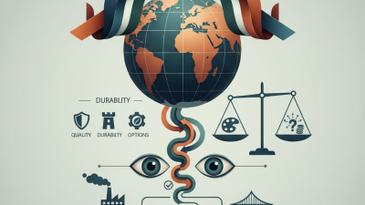 2026 Best Color Coated Coil Options for Global Buyers