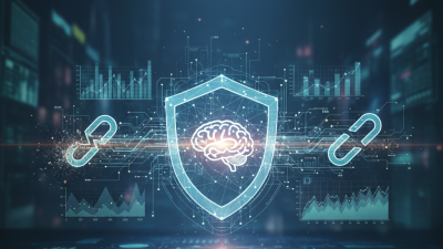 2026 Best Quality Assurance Practices for Enhanced Software Performance?