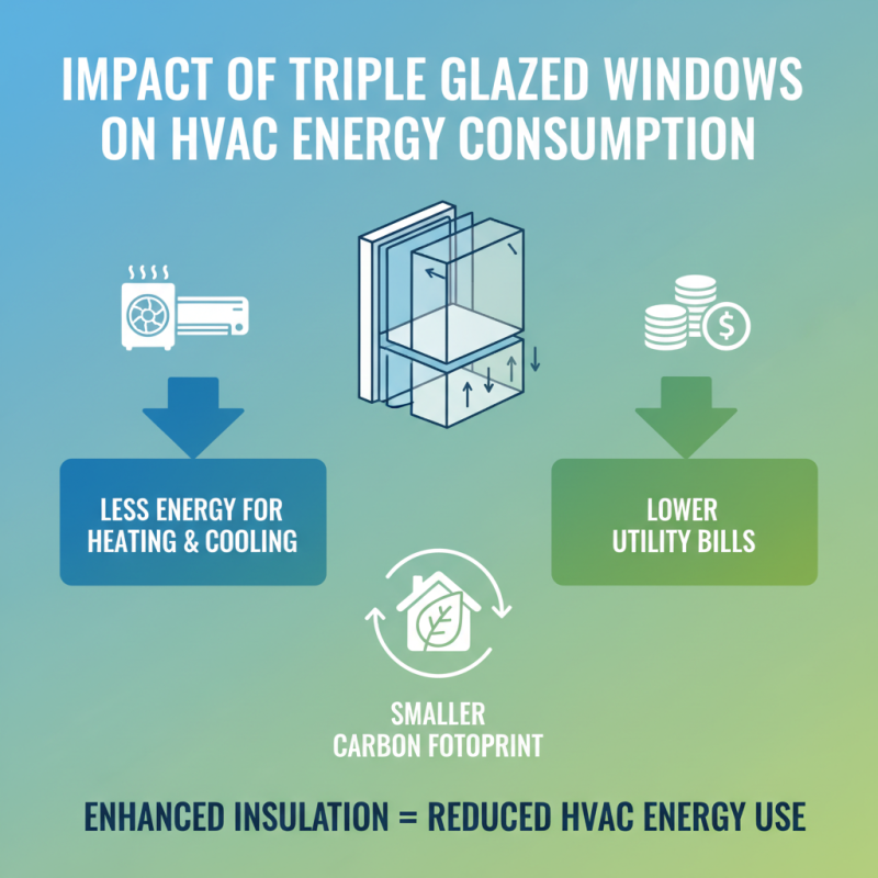 China Top 10 Benefits of Triple Glazed Windows for Energy Efficiency?