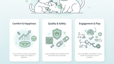 What is the Best Cat Dog Plush for Your Pet Companion?