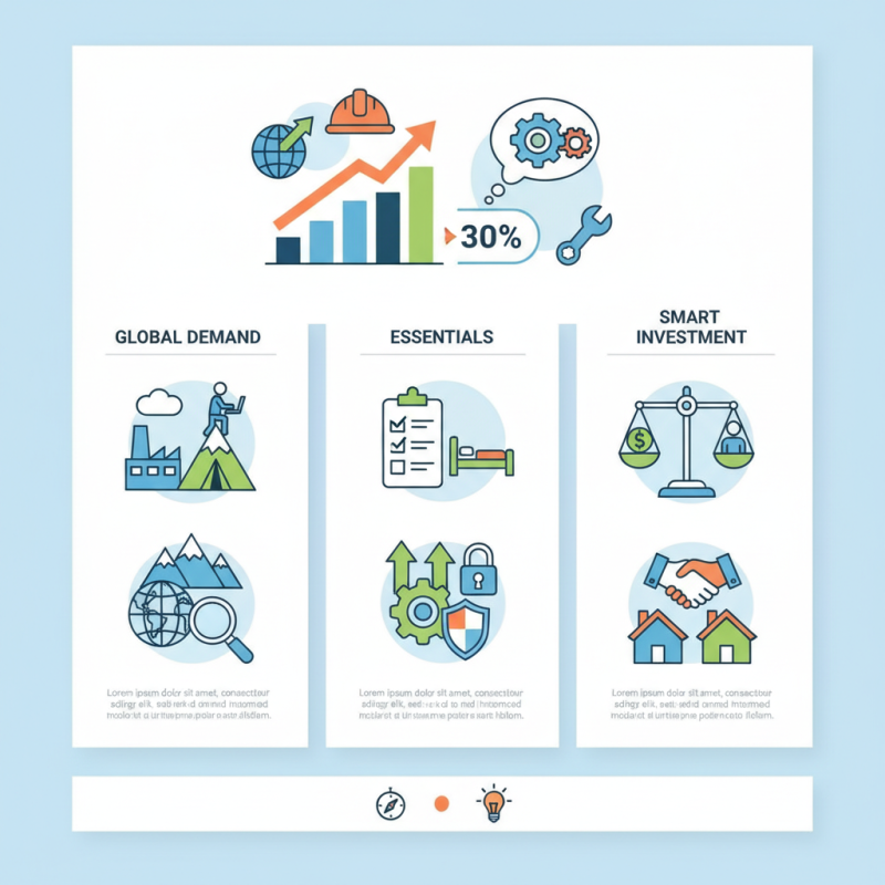 Ultimate Guide to Man Camp Housing Tips for Global Buyers