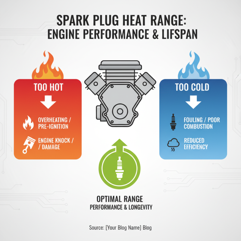 Why Are Gas Engine Spark Plugs Essential for Optimal Performance?