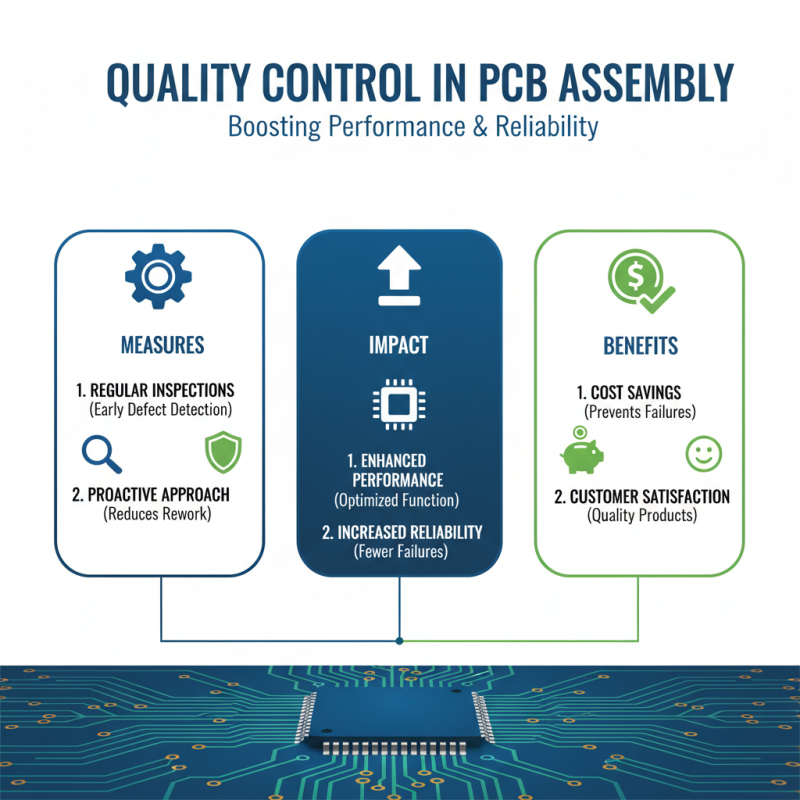 Essential Tips for Efficient Circuit Board Assembly Process?