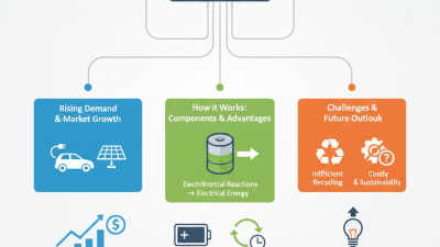 What is a Lithium Battery Pack and How Does it Work?