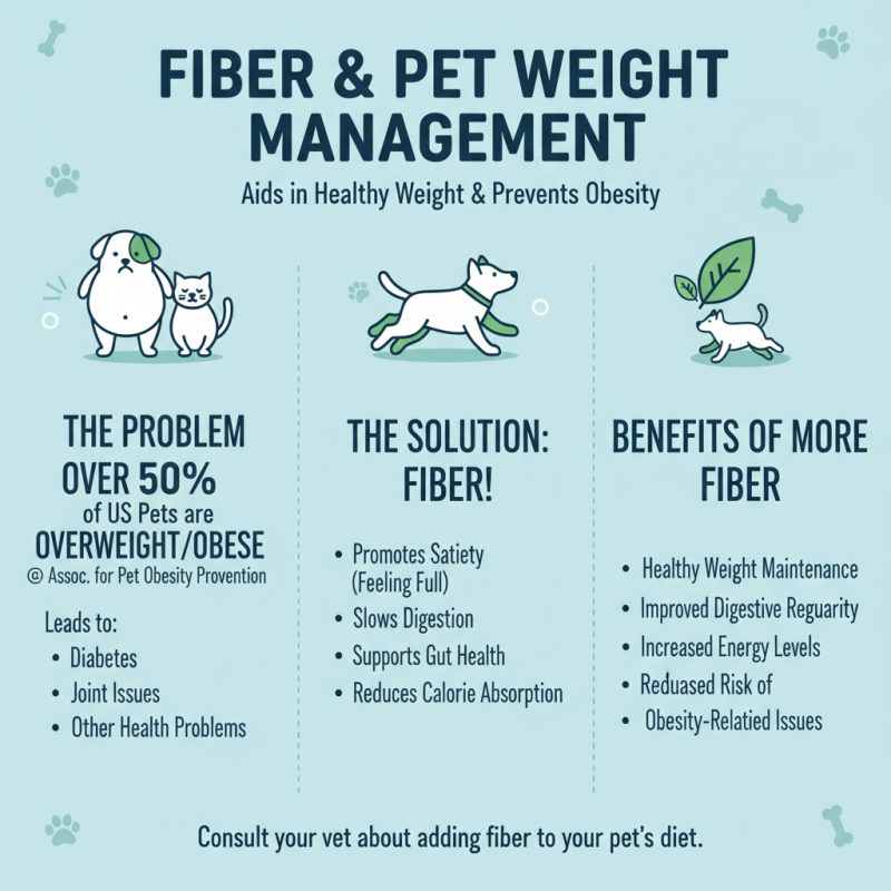 Top 10 Benefits of Pet Staple Fiber for Your Pets