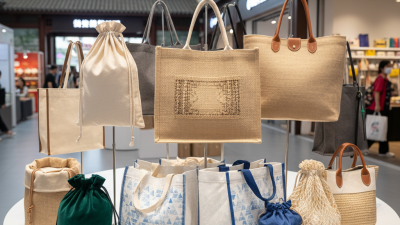 Top 10 Sacks Bags in China for Every Need and Occasion?