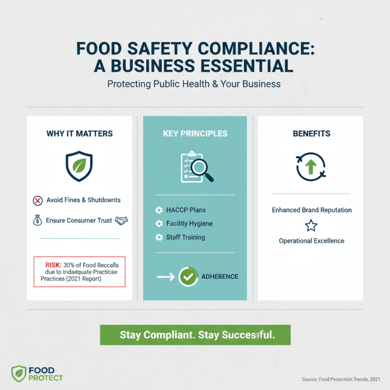 2026 How to Choose the Best Food Processing Equipment for Your Business?
