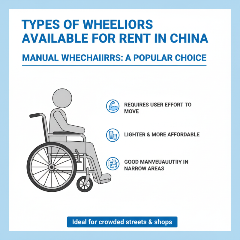 China Best Wheel Chairs for Rent Comprehensive Guide?