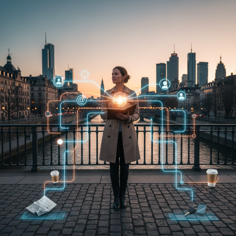 How to Build Effective Solutions for Everyday Challenges?