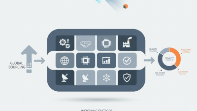 Top 10 Sic Laser Suppliers for Your Global Sourcing Needs?