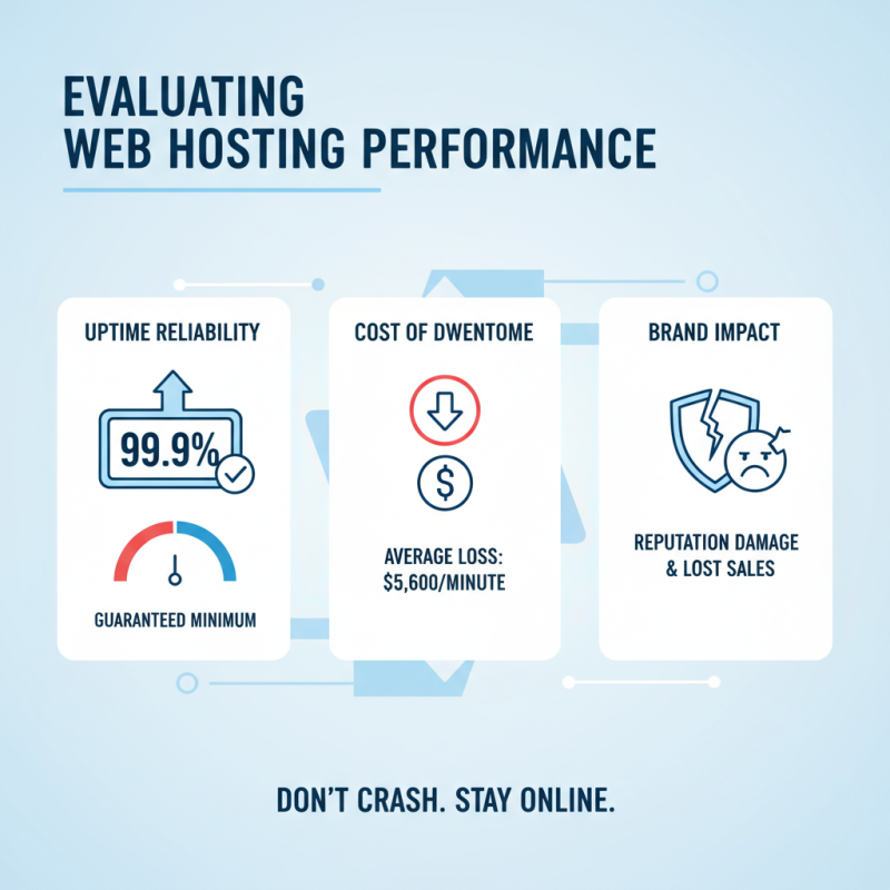 Top Domains and Web Hosting Services for Your Website Needs?