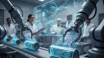 Top Battery Sleeve Labing Trends in 2026 What You Should Know?