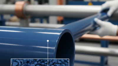 Why Choose Epoxy Powder for Your Coating Needs?