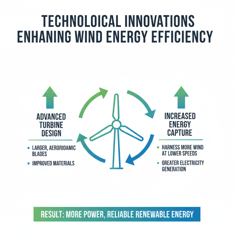Why is Wind Energy the Future of Sustainable Power?