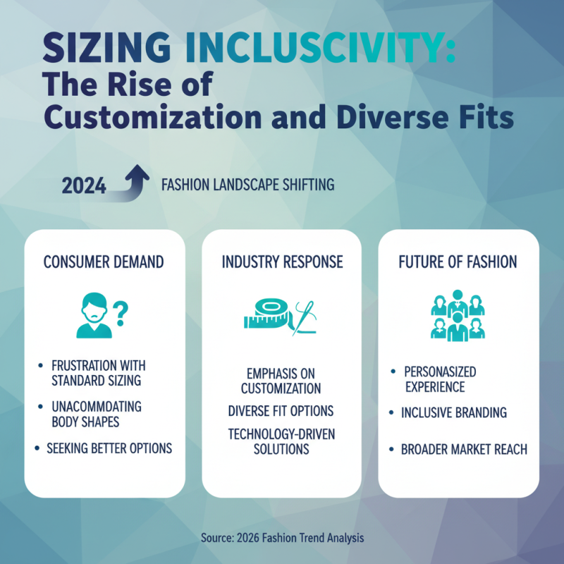 2026 Top Dress Clothes Trends What Should Buyers Look For?