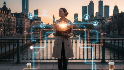 How to Build Effective Solutions for Everyday Challenges?