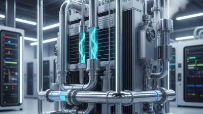 How to Optimize Advanced Cooling Systems for Maximum Efficiency