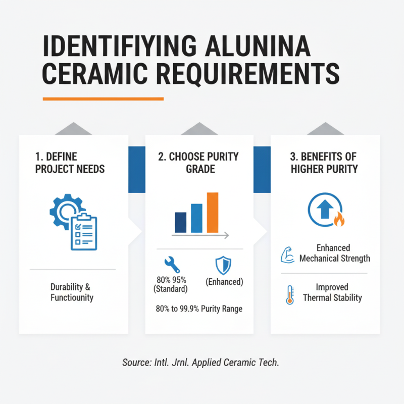 How to Choose the Best Alumina Ceramic for Your Needs?