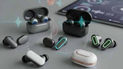 Top Bluetooth Earbuds to Buy in 2026 for Global Buyers?