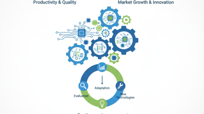 Essential Tips for Efficient Circuit Board Assembly Process?
