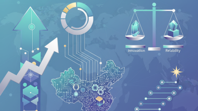 Best Systems Control Solutions for China Global Buyers?