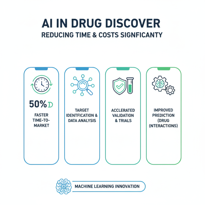 2026 Top Biotech Pharmaceuticals Trends and Innovations to Watch?