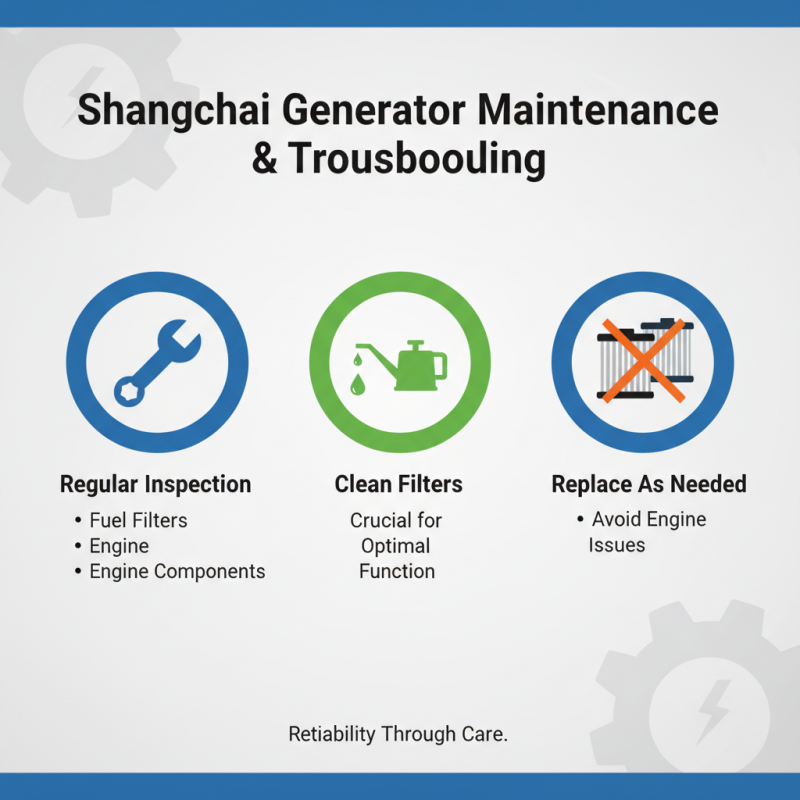 China Top Shangchai Generator Set Guide for Reliable Power Solutions?