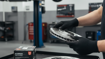 10 Tips for Finding Quality Parts for My Car