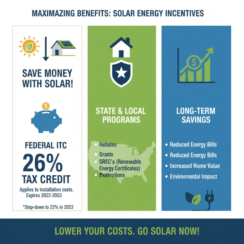 Cost of Solar Panel Installation Tips to Save Money and Maximize Benefits?