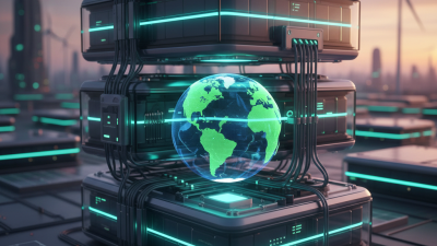 2026 Best Foya Solar Batteries for Global Buyers to Choose