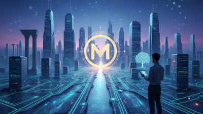 Top Domains and Web Hosting Services for Your Website Needs?