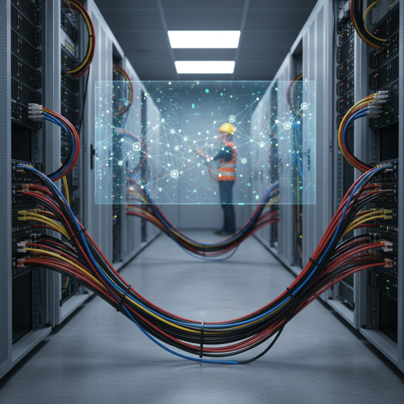 What is Wire Cable and How Can It Benefit Your Business?