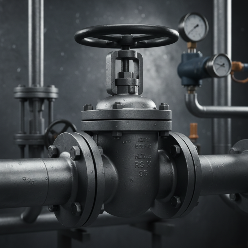 2026 Best Carbon Steel Ball Valve Reviews and Buying Guide?