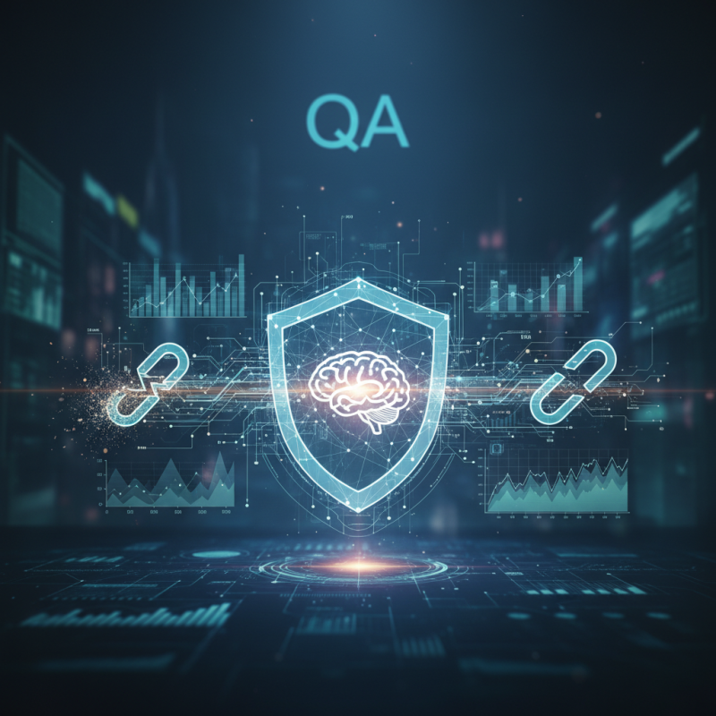 2026 Best Quality Assurance Practices for Enhanced Software Performance?