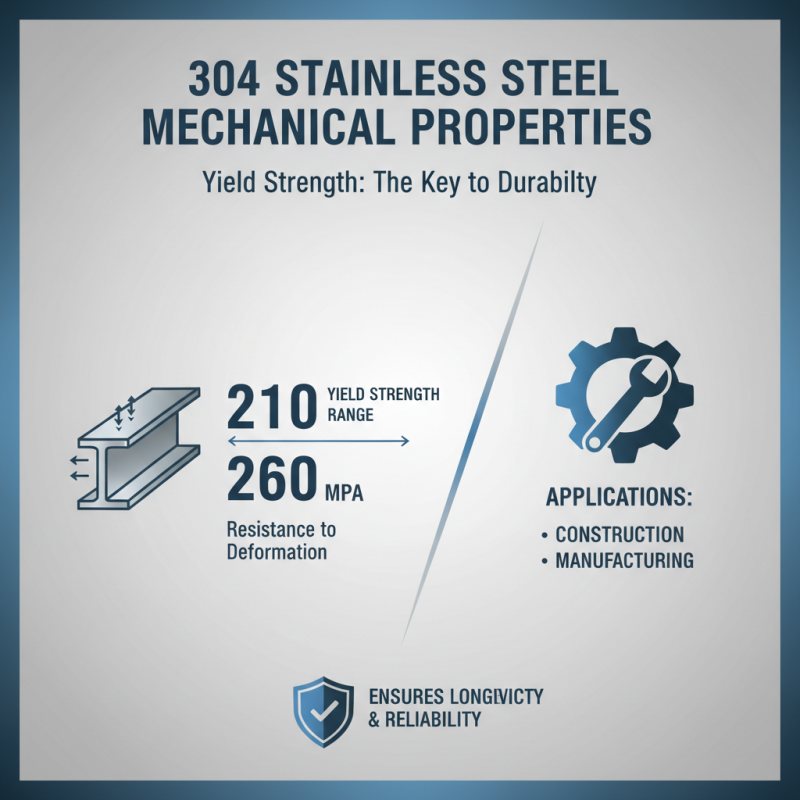 How to Choose the Right 304 Seamless Steel Tube for Your Project?