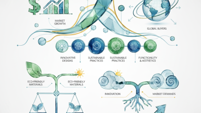 2026 Top Valley Glass Trends for Global Buyers to Explore?