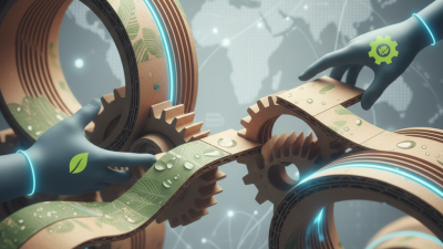 2026 Best Corrugated Packaging Solutions for Global Buyers?