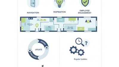 Best Office Signage Solutions for Your Business Needs?