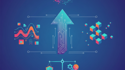 What is the Future of Cryptocurrency Market Trends?